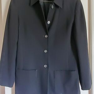 5/$10 Dress Jacket